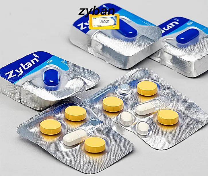 Zyban 1