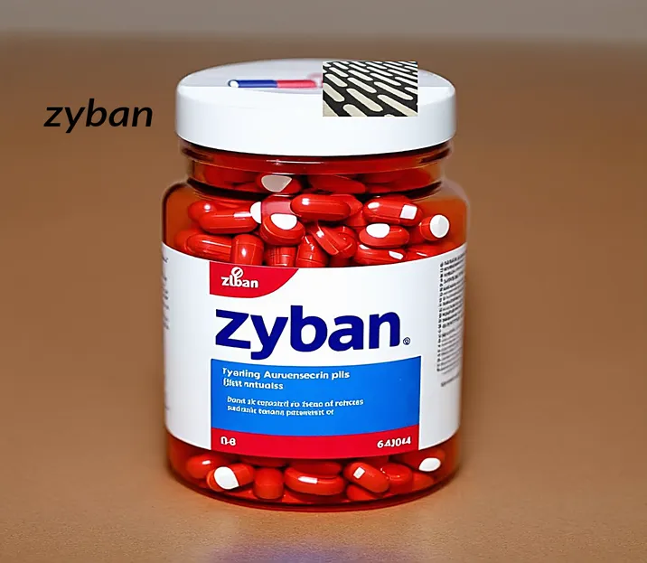 Zyban 2